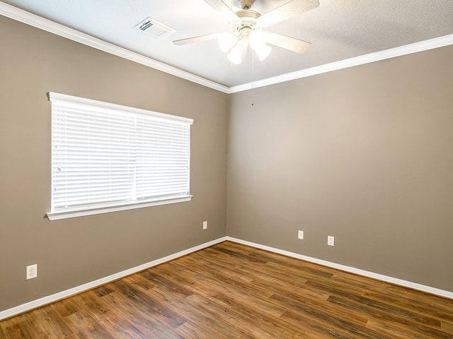 3006 E Park At Fairdale, Houston, TX 77057 - photo 25