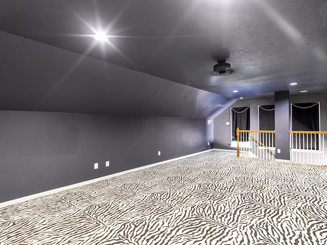 3006 E Park At Fairdale, Houston, TX 77057 - photo 26