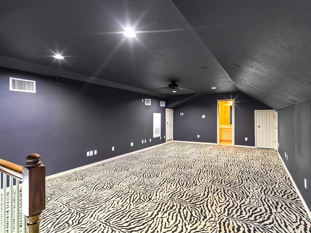 3006 E Park At Fairdale, Houston, TX 77057 - photo 27