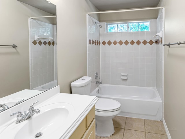 3006 E Park At Fairdale, Houston, TX 77057 - photo 28