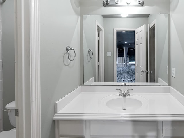 3006 E Park At Fairdale, Houston, TX 77057 - photo 29