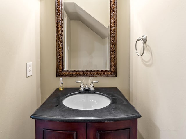 3006 E Park At Fairdale, Houston, TX 77057 - photo 30