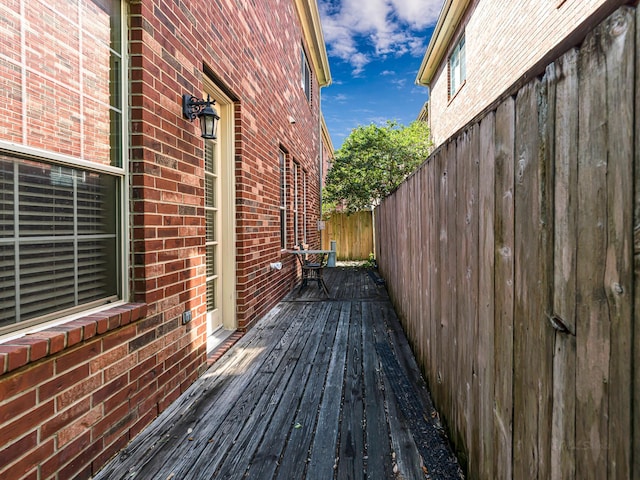 3006 E Park At Fairdale, Houston, TX 77057 - photo 32