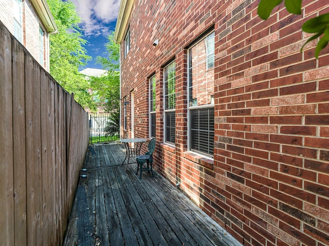 3006 E Park At Fairdale, Houston, TX 77057 - photo 33