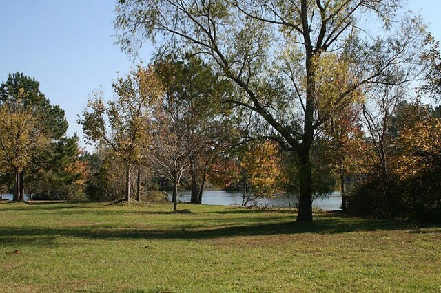 37 Robin Hood, Cleveland, TX 77327 - photo 7