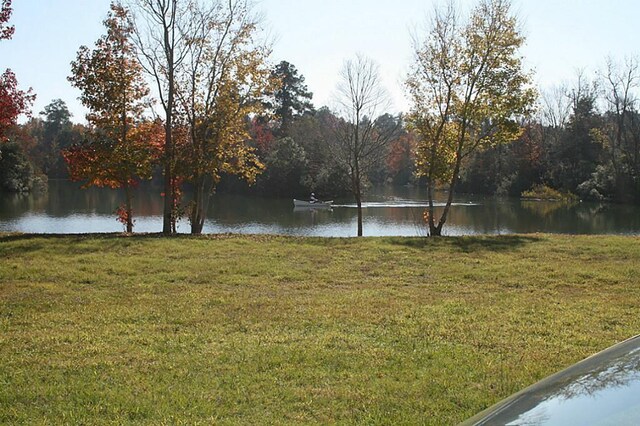 37 Robin Hood, Cleveland, TX 77327 - photo 4
