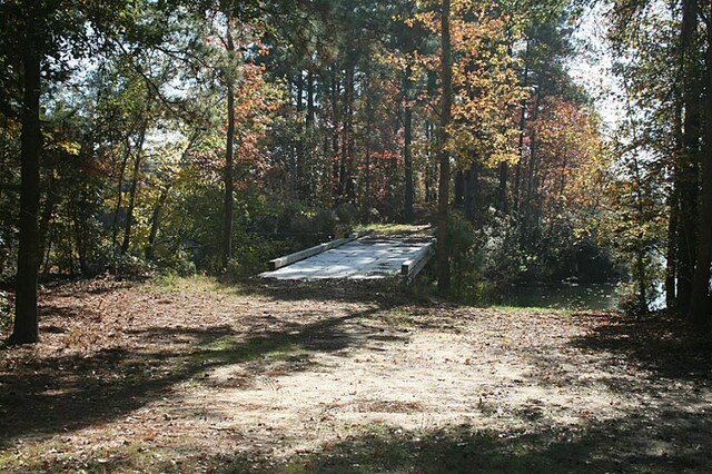 37 Robin Hood, Cleveland, TX 77327 - photo 14