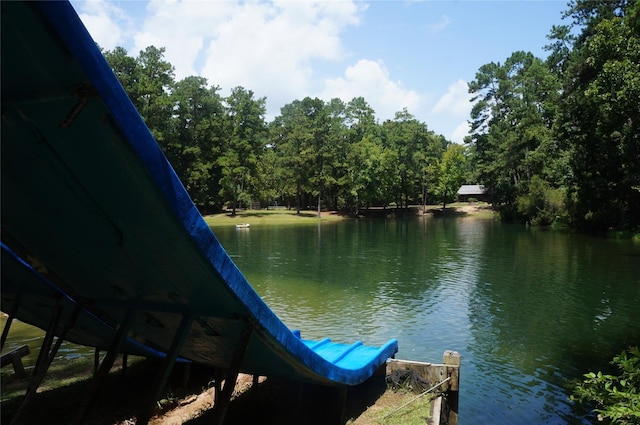 37 Robin Hood, Cleveland, TX 77327 - photo 18