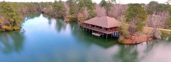 37 Robin Hood, Cleveland, TX 77327 - photo 3