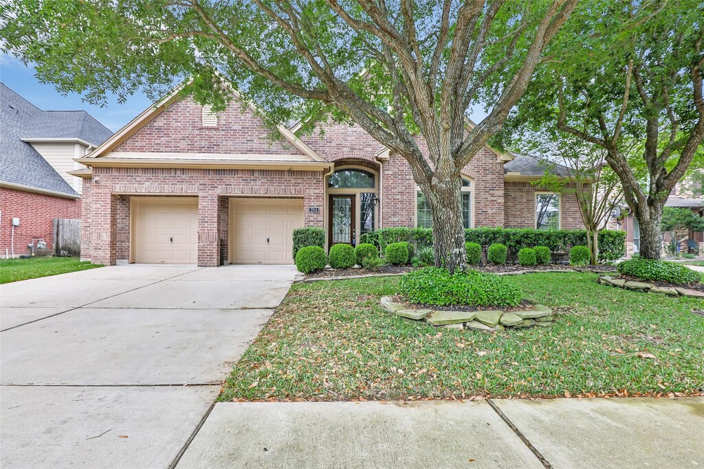 3914 Point Cuero Ct, Katy, TX 77494 - photo 1