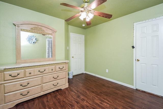7242 Fox Hall Ln, Humble, TX 77338 - photo 22