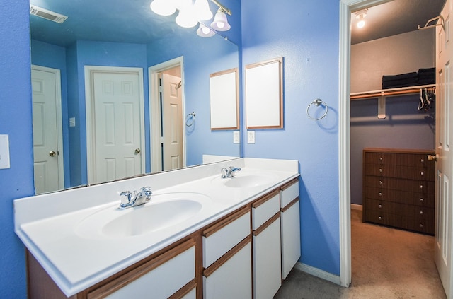 7242 Fox Hall Ln, Humble, TX 77338 - photo 28