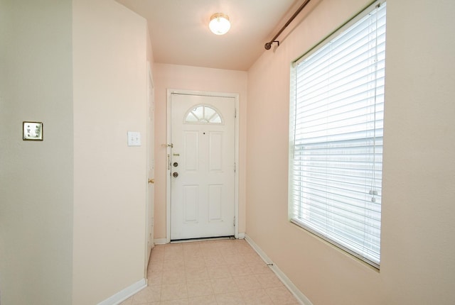 7242 Fox Hall Ln, Humble, TX 77338 - photo 30