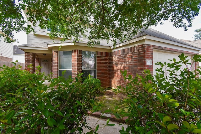 7242 Fox Hall Ln, Humble, TX 77338 - photo 3