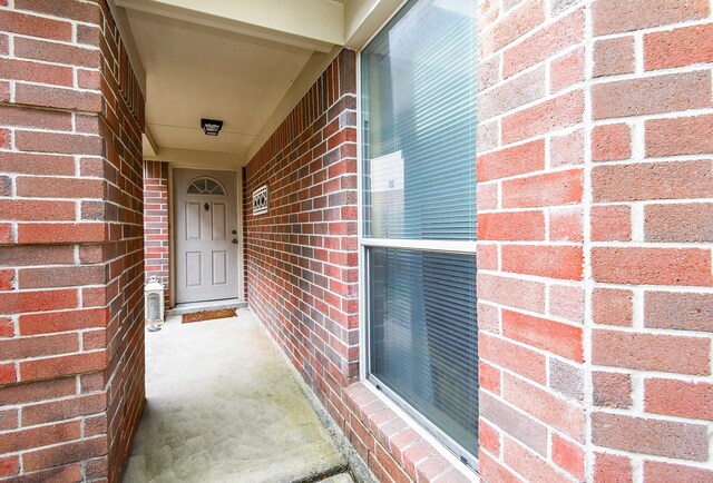 7242 Fox Hall Ln, Humble, TX 77338 - photo 4