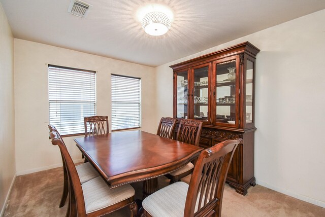 7242 Fox Hall Ln, Humble, TX 77338 - photo 5