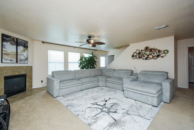 7242 Fox Hall Ln, Humble, TX 77338 - photo 6