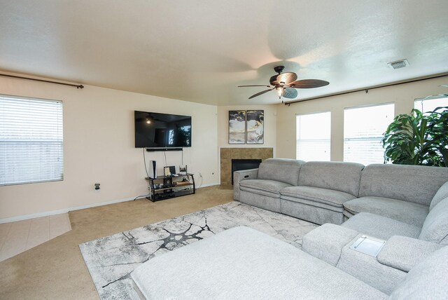 7242 Fox Hall Ln, Humble, TX 77338 - photo 7