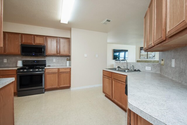 7242 Fox Hall Ln, Humble, TX 77338 - photo 8