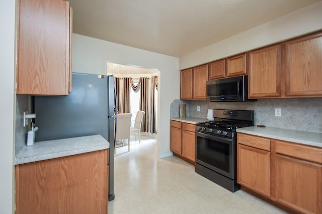 7242 Fox Hall Ln, Humble, TX 77338 - photo 9