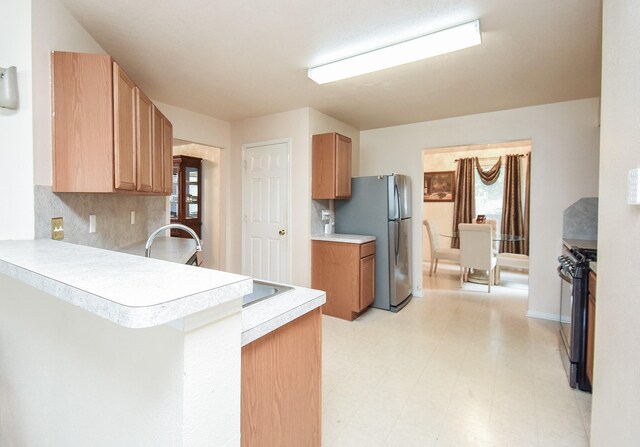 7242 Fox Hall Ln, Humble, TX 77338 - photo 12