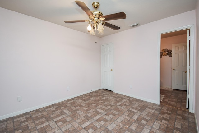 7242 Fox Hall Ln, Humble, TX 77338 - photo 14