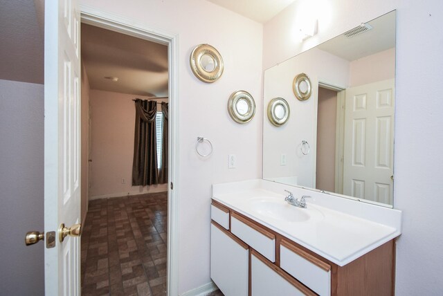 7242 Fox Hall Ln, Humble, TX 77338 - photo 16