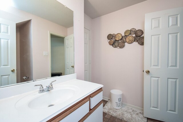 7242 Fox Hall Ln, Humble, TX 77338 - photo 17