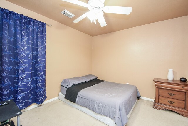 7242 Fox Hall Ln, Humble, TX 77338 - photo 20