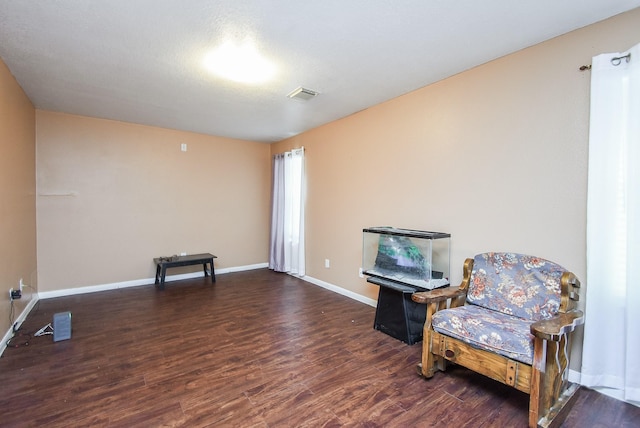 7242 Fox Hall Ln, Humble, TX 77338 - photo 21
