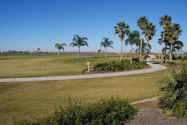 7000 Seawall Blvd Unit 411, Galveston, TX 77551 - photo 31