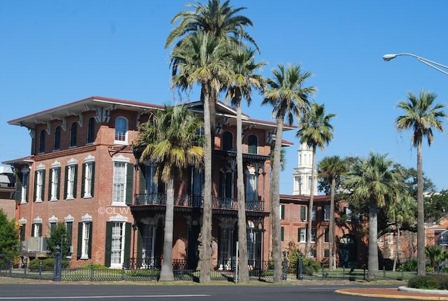 7000 Seawall Blvd Unit 411, Galveston, TX 77551 - photo 32