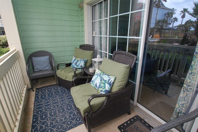 7000 Seawall Blvd Unit 411, Galveston, TX 77551 - photo 19