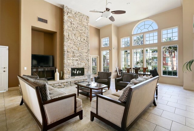 7000 Seawall Blvd Unit 411, Galveston, TX 77551 - photo 21