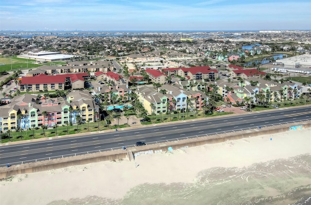 7000 Seawall Blvd Unit 411, Galveston, TX 77551 - photo 27