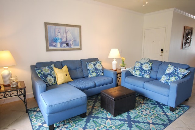 7000 Seawall Blvd Unit 411, Galveston, TX 77551 - photo 4