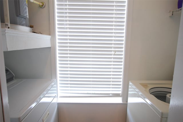 7000 Seawall Blvd Unit 411, Galveston, TX 77551 - photo 10