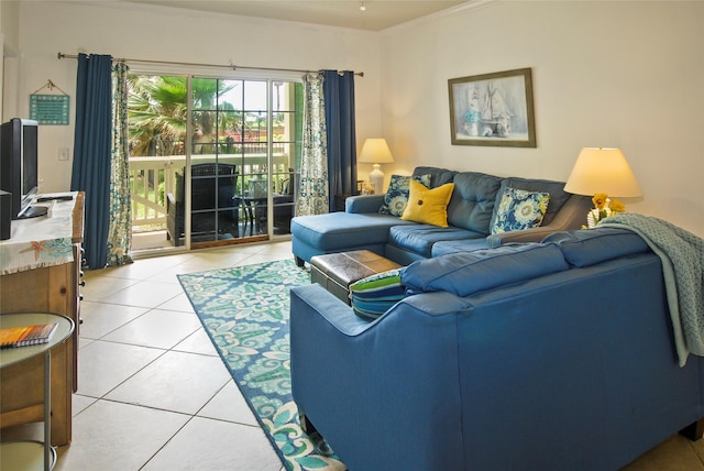 7000 Seawall Blvd Unit 411, Galveston, TX 77551 - photo 2