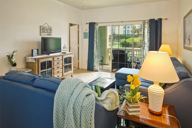 7000 Seawall Blvd Unit 411, Galveston, TX 77551 - photo 3