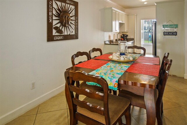 7000 Seawall Blvd Unit 411, Galveston, TX 77551 - photo 6