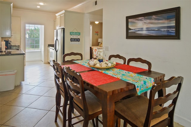 7000 Seawall Blvd Unit 411, Galveston, TX 77551 - photo 7