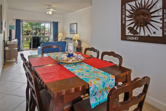 7000 Seawall Blvd Unit 411, Galveston, TX 77551 - photo 5