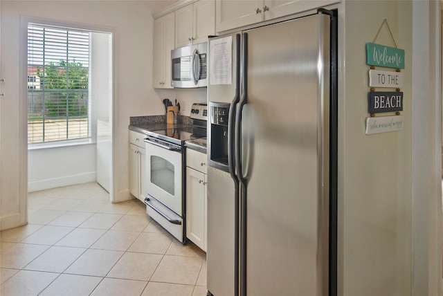 7000 Seawall Blvd Unit 411, Galveston, TX 77551 - photo 8