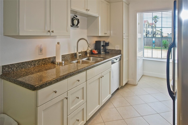 7000 Seawall Blvd Unit 411, Galveston, TX 77551 - photo 9