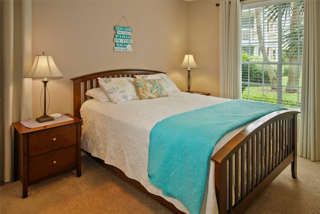 7000 Seawall Blvd Unit 411, Galveston, TX 77551 - photo 11