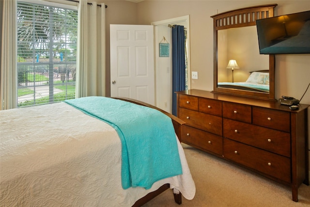 7000 Seawall Blvd Unit 411, Galveston, TX 77551 - photo 12