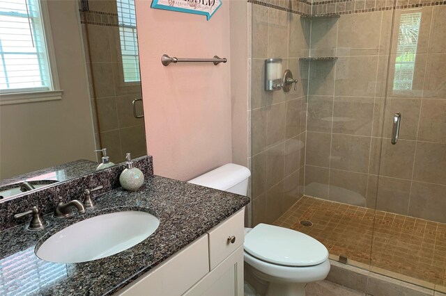 7000 Seawall Blvd Unit 411, Galveston, TX 77551 - photo 14