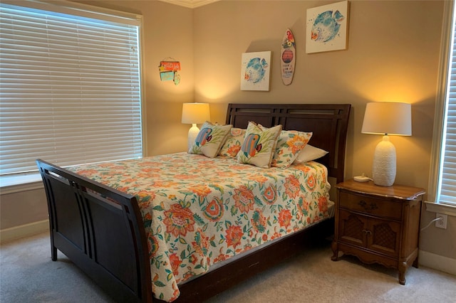 7000 Seawall Blvd Unit 411, Galveston, TX 77551 - photo 16