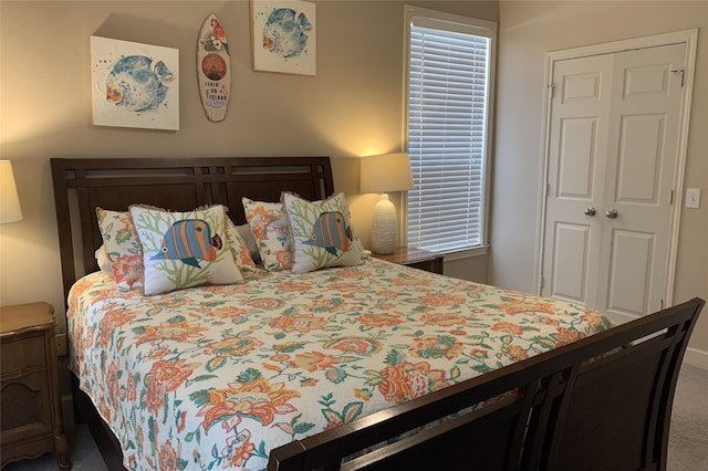 7000 Seawall Blvd Unit 411, Galveston, TX 77551 - photo 15