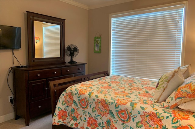 7000 Seawall Blvd Unit 411, Galveston, TX 77551 - photo 17
